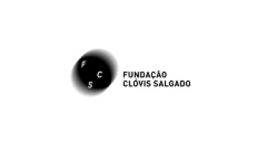 Processo Seletivo da FCS de Minas Gerais oferece sete vagas.