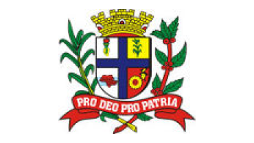 Processo Seletivo na área da educação é divulgado pela Prefeitura de Lençóis Paulista, em São Paulo
