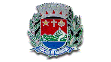 Processo Seletivo da Prefeitura de Carmo do Rio Claro, em Minas Gerais, é divulgado.