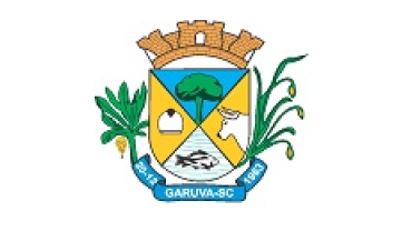 Processo Seletivo da Prefeitura de Garuva, em Santa Catarina, é divulgado