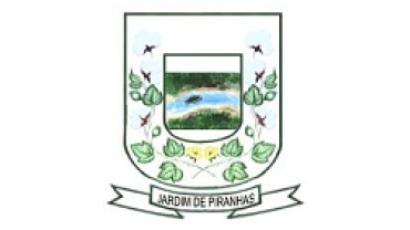Processo Seletivo da Prefeitura de Jardim de Piranhas-RN oferece 10 vagas em seleção pública.