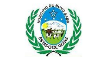 Processo Seletivo: Prefeitura de Novo Gama, em Goiás, lança novo edital
