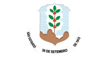 Processo Seletivo da Prefeitura de São Gotardo/MG é anunciado.