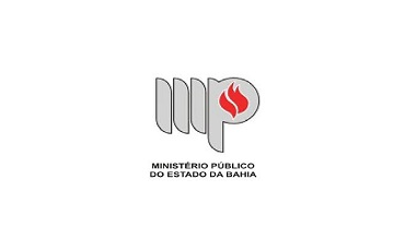 Processo Seletivo em Senhor do Bonfim é promovido pelo Ministério Público da Bahia