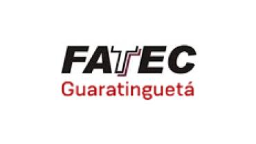 Processos Seletivos para Docentes são abertos na Fatec de Guaratinguetá, São Paulo.