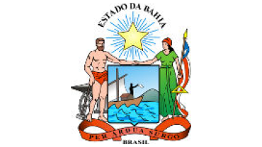 SAEB da Bahia abre novo Processo Seletivo com sete vagas