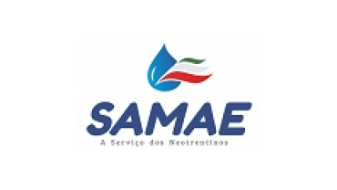 SAMAE de Imbituba, em Santa Catarina, abre inscrições para Concurso Público.