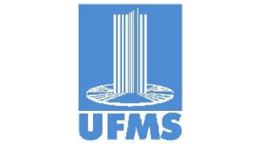 UFMS lança novo Processo Seletivo para Pesquisador Visitante.
