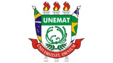 UNEMAT lança novo Processo Seletivo para profissionais de ensino superior