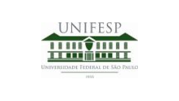 Unifesp lança seleção para contratação de novos estagiários.